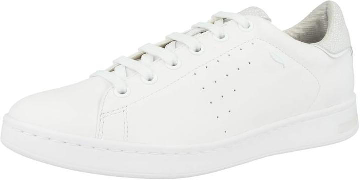 Immagine prodotto Geox scarpa stringata (37)