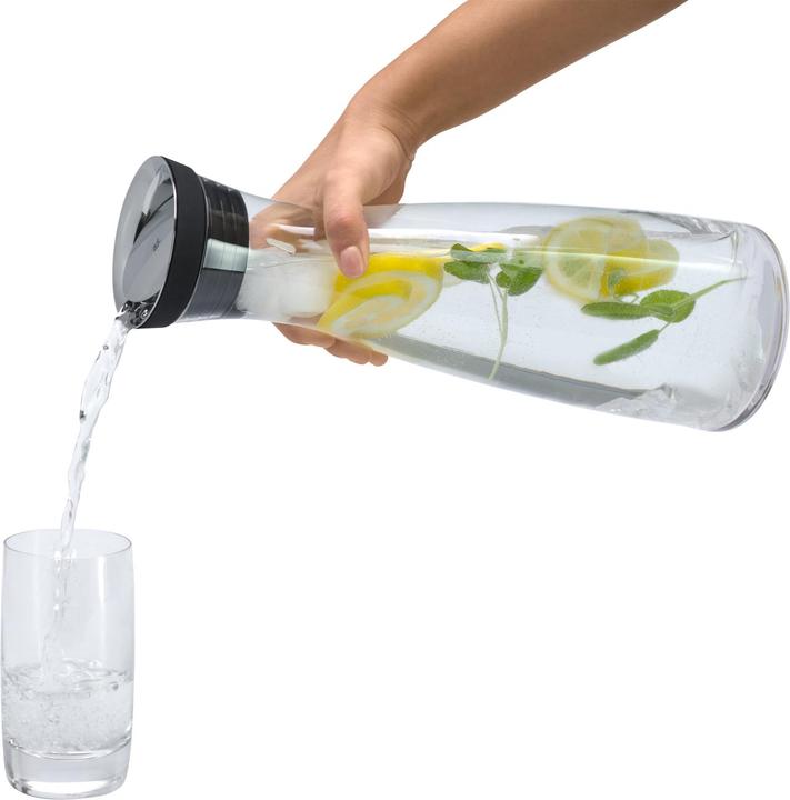 Produktbild WMF Basic (1.50 l) (1.50 l)