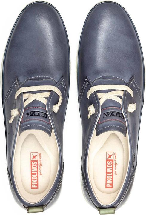 Image du produit Pikolinos Fuencarral (39)