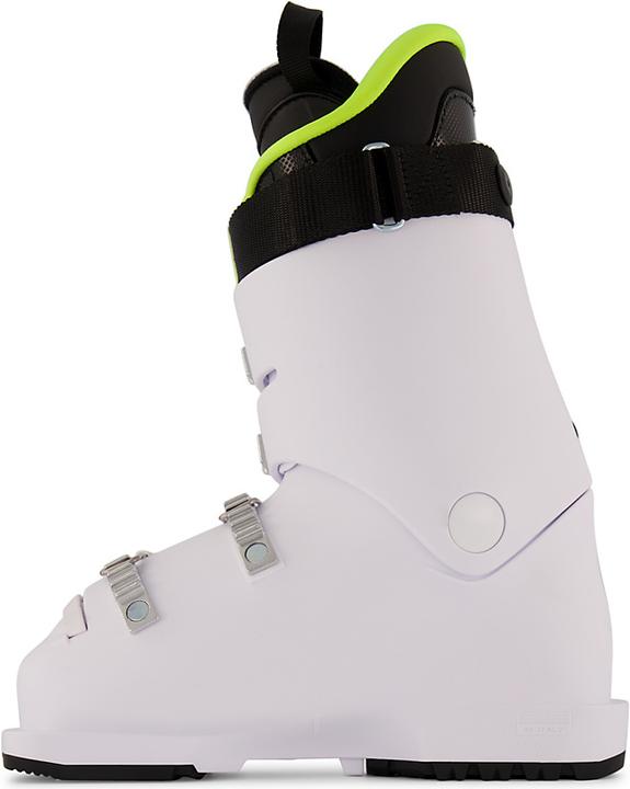 Image du produit Head Raptor 60 (24.5)