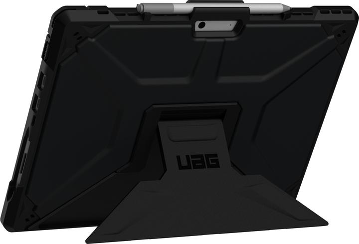 Image du produit UAG Metropolis SE (Microsoft Surface Pro 8)