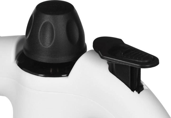 Actual product image Camry CR 7021 Portable Steam Cleaner (3.50 bar, 1500 W)