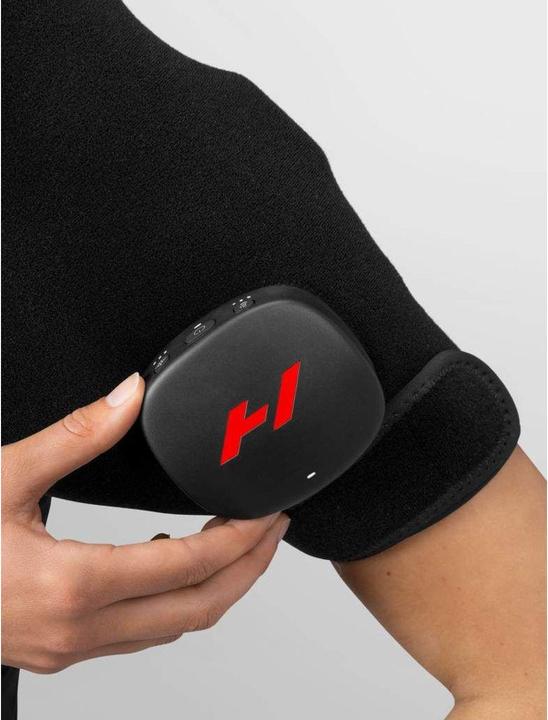 Produktbild Hyperice Venom 2 Shoulder - Left