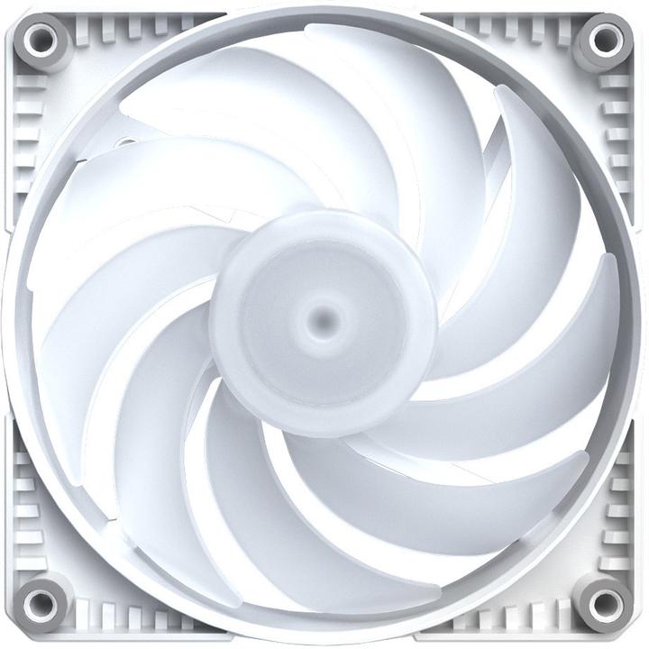 Produktbild Phanteks Sk Pwm D-Rgb (120 mm, 1x)