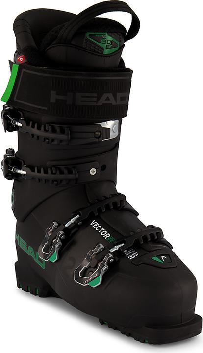 Produktbild Head Vector RS 120 Herren Skischuh (26.5)