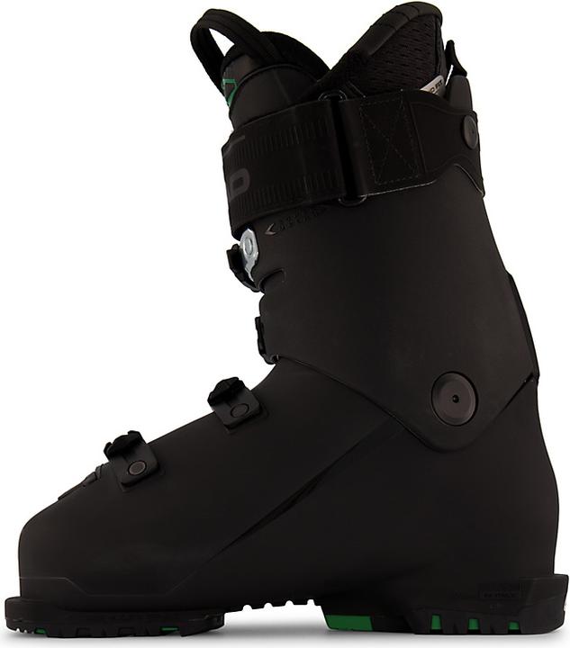 Produktbild Head Vector RS 120 Herren Skischuh (26.5)