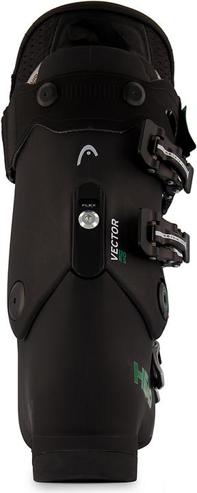 Produktbild Head Vector RS 120 Herren Skischuh (26.5)