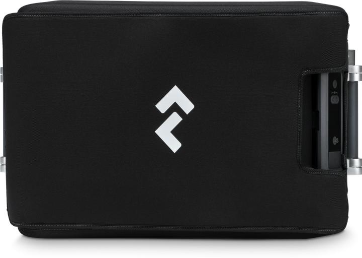 Immagine prodotto Dometic Coperchio protettivo