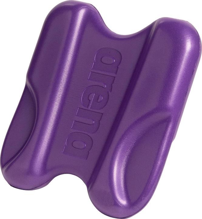 Actual product image Arena Pull Kick II