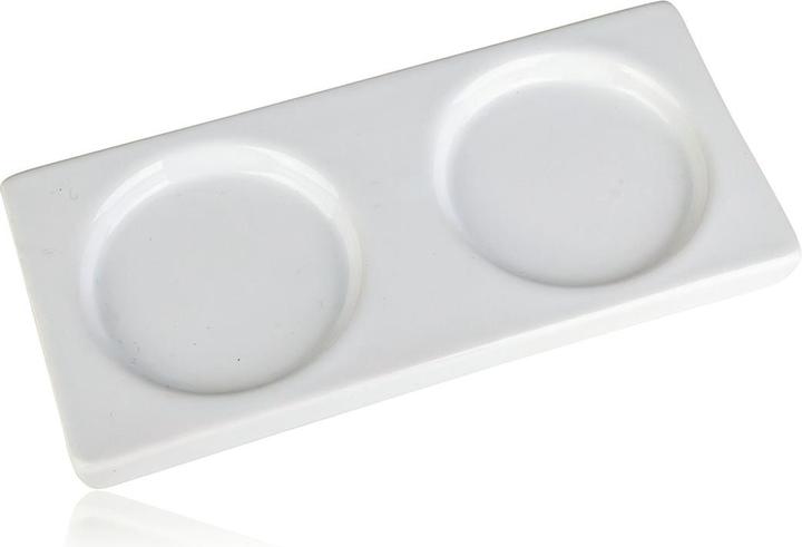 Immagine prodotto Accentra Handpflegeset WINTER MAGIC