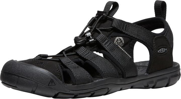 Produktbild Keen M Clearwater CNX (43)