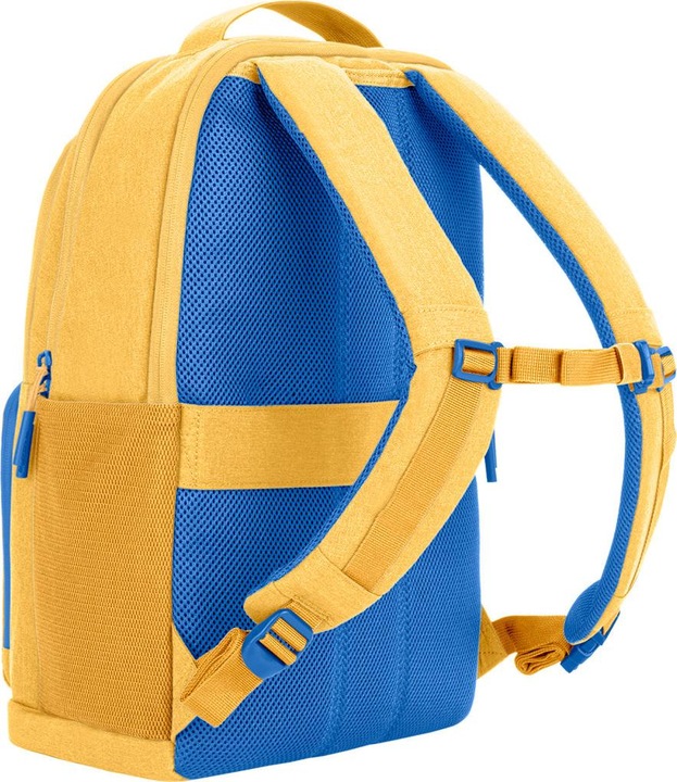 Produktbild Incase Facet 30L Backpack (25 l)
