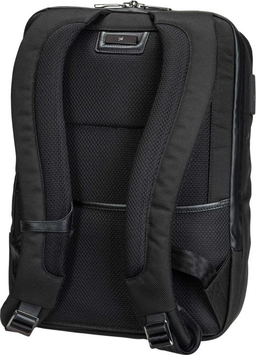 Actual product image Porsche Design Laptop Backpack Roadster Nylon Backpack S1 (12 l)
