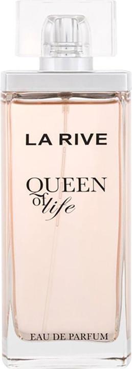 Produktbild La Rive Queen of Life (Eau de Parfum, 75 ml)