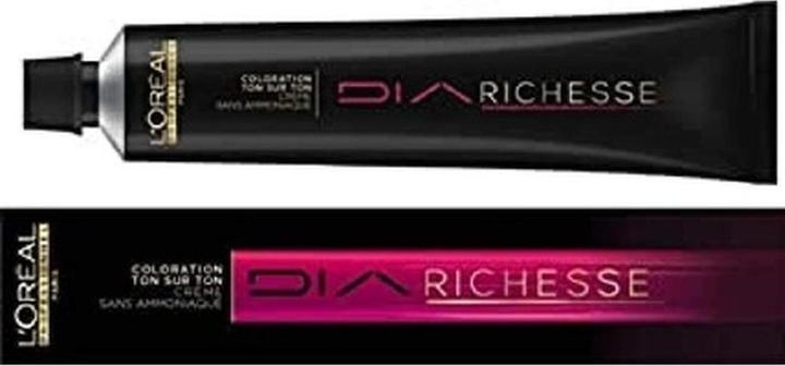 .20 Intensive Violett Milkshake