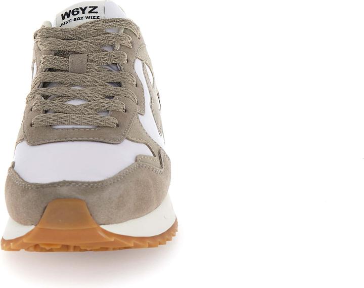 Image du produit W6yz Sneakers (39)