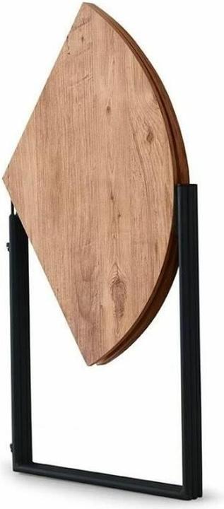 Image du produit Hanah Home Malia