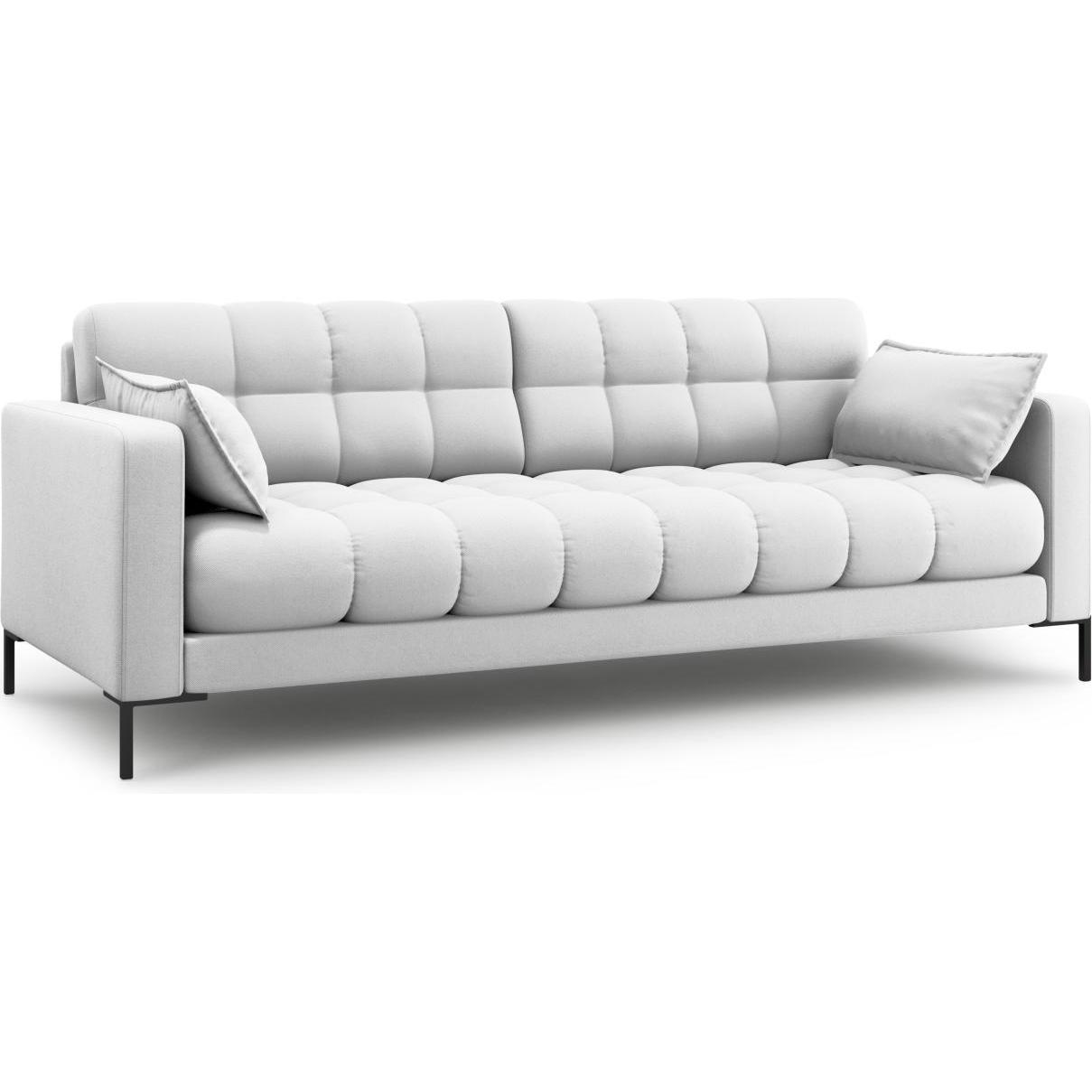 Micadoni, Sofa, Mamaia (2-Sitzer, 3-Sitzer, 4-Sitzer)