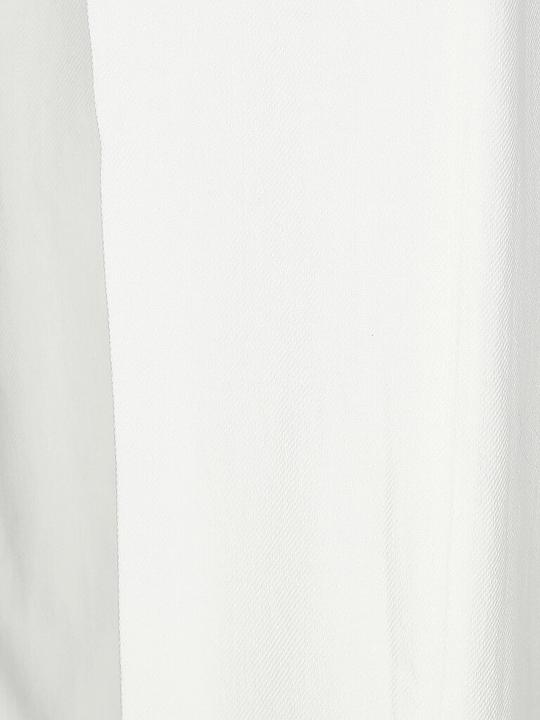 Immagine prodotto Lanius Marlenehose (34)