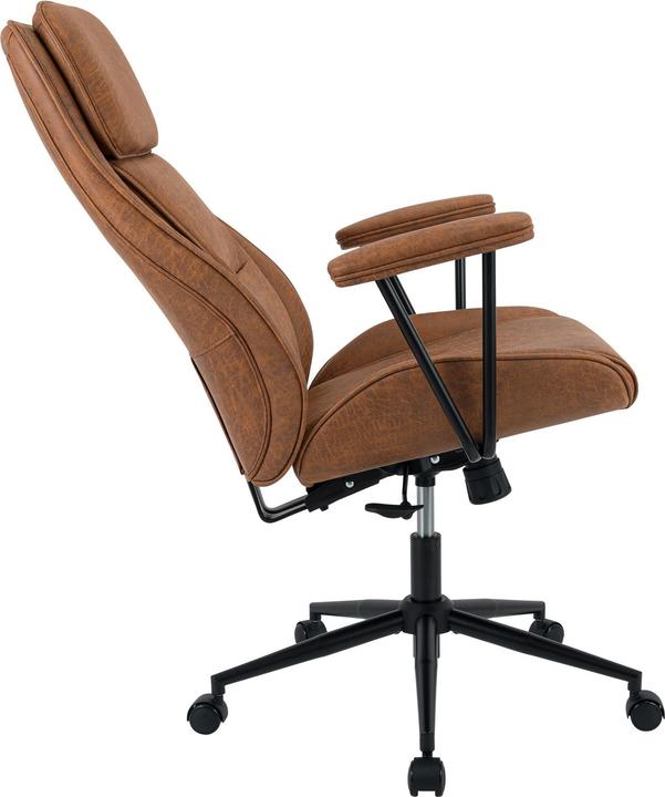 Immagine prodotto CLP Siddar (49 - 60 cm)