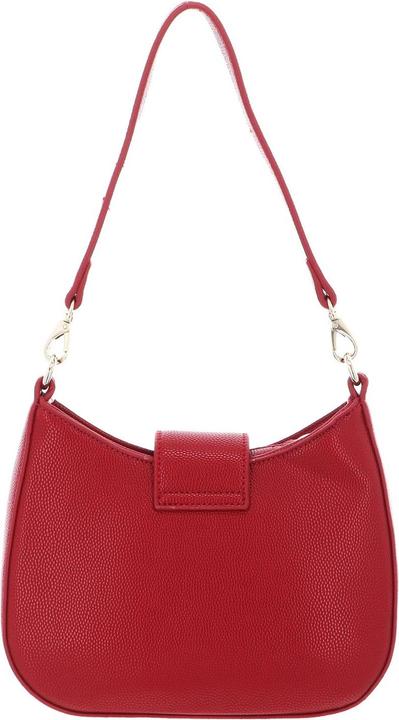 Immagine prodotto Valentino Divina Shoulder Bag