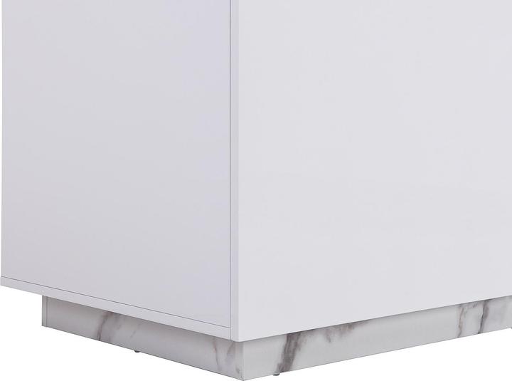 Produktbild Vente-unique Corelina (120 x 60 x 90 cm)