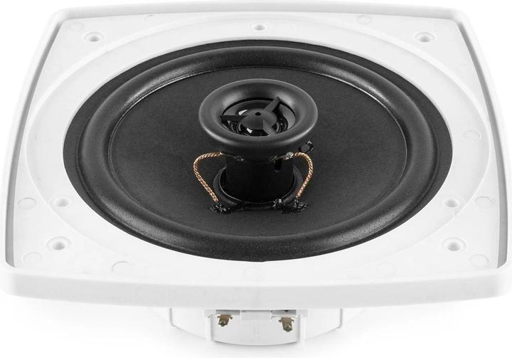 Produktbild Power Dynamics Deckenlautsprecher MS70 Set