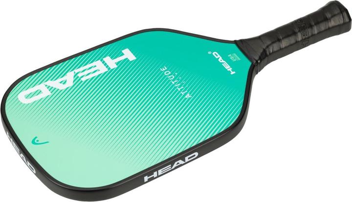 Produktbild Head Pickleball Schläger Attitude Team