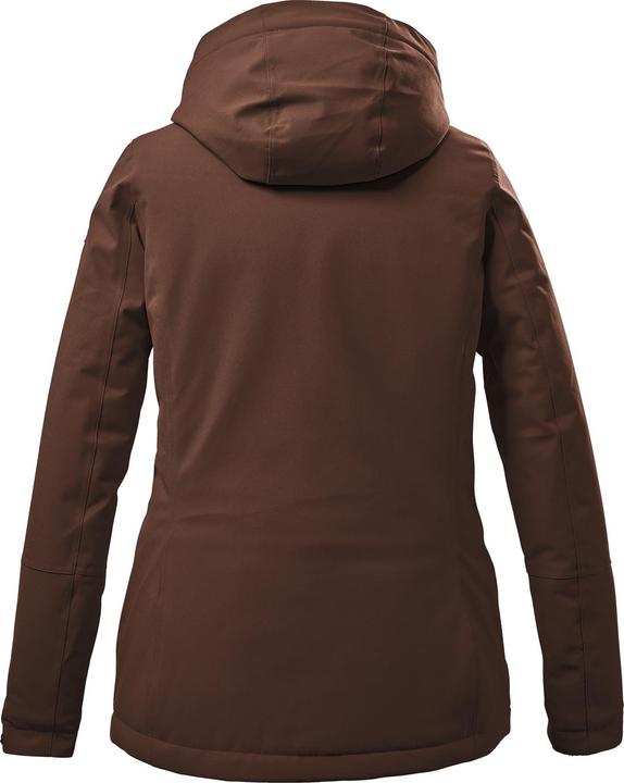 Immagine prodotto Killtec KOW 140 (46)