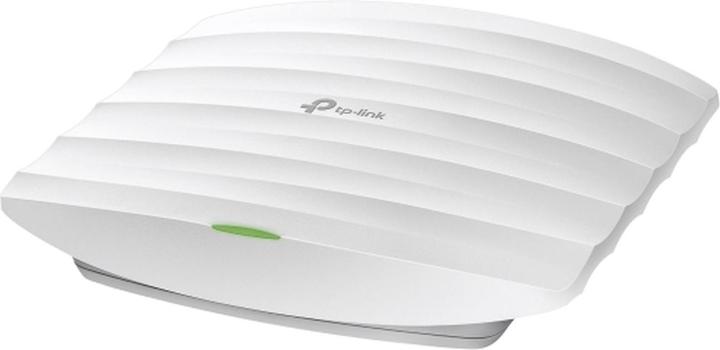 Image du produit TP-Link AP AC1750 Festa F54 (1300 Mbit/s)
