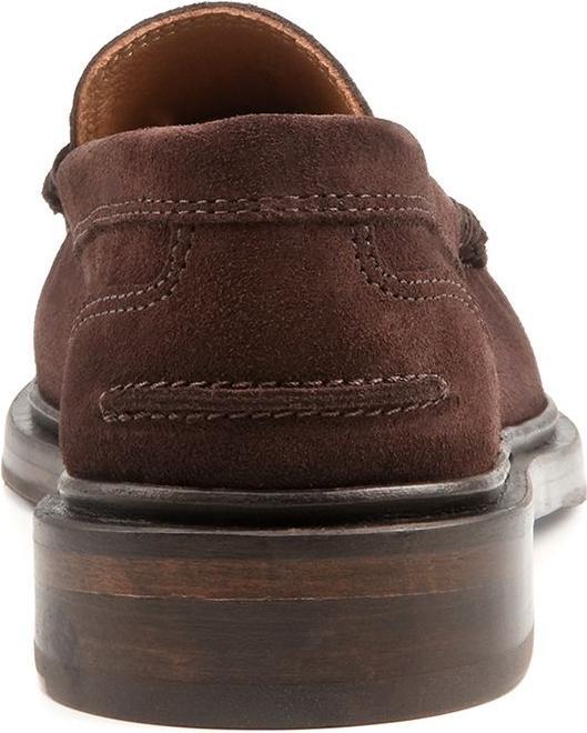 Image du produit Bobbies Cardi (38)