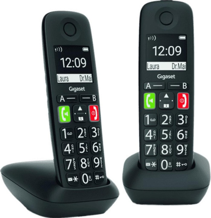 Gigaset A116