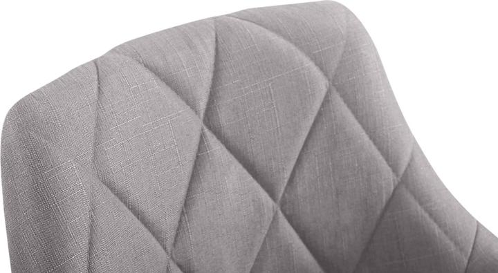 Immagine prodotto CLP Lazio