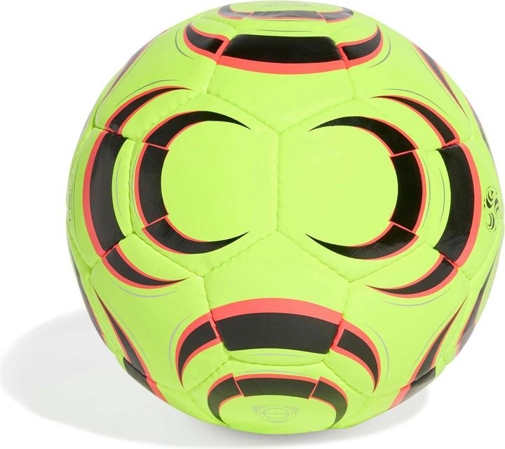 Immagine prodotto Adidas Tiro-Training Winterball (3)