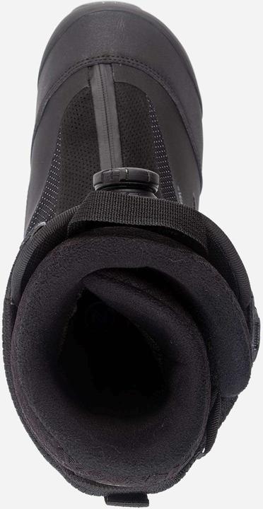 Produktbild Nidecker Index 2023 (29)