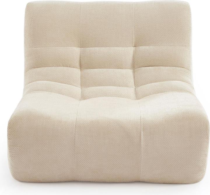 Produktbild Sorelh Janis