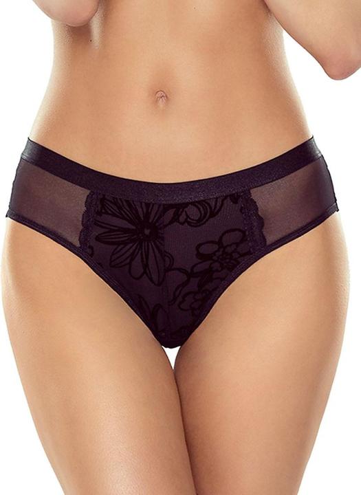 Image du produit Lapinee Culotte (S)