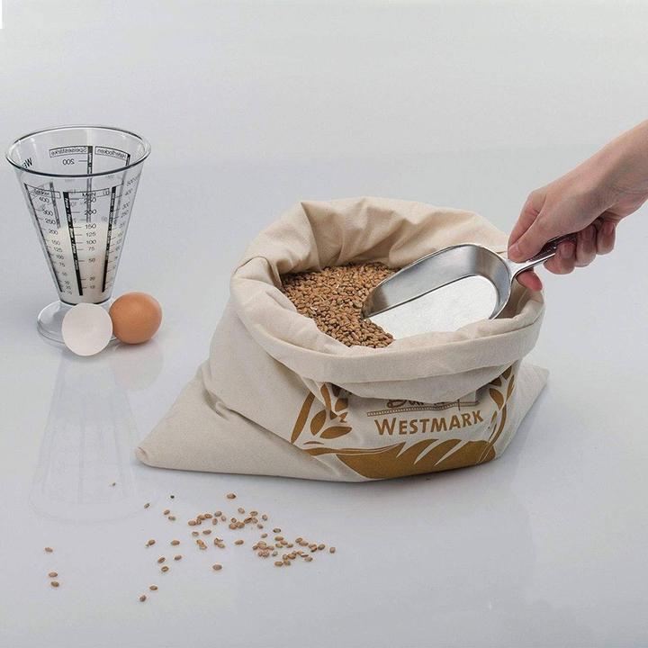 Produktbild Westmark Hygia