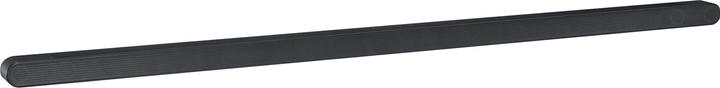 Immagine prodotto Samsung HW-S800D (330 W, 3.1.2 Canale)