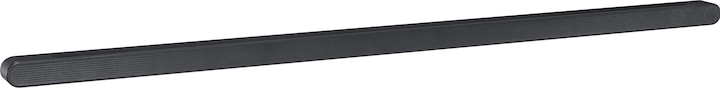 Actual product image Samsung HW-S800D (330 W, 3.1.2 Channel)