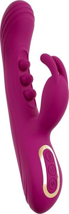 Immagine prodotto Javida 2 Function Vibrator Squirting