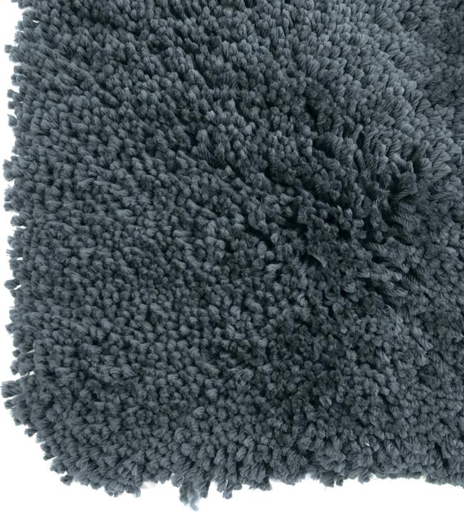 Actual product image spirella Highland (60 x 90 cm)