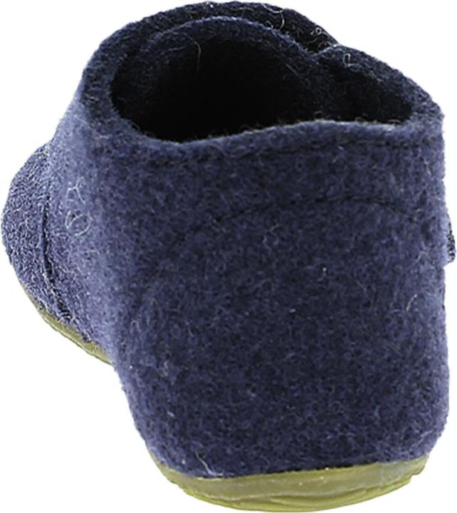 Image du produit Living Kitzbühel Chaussons (19)