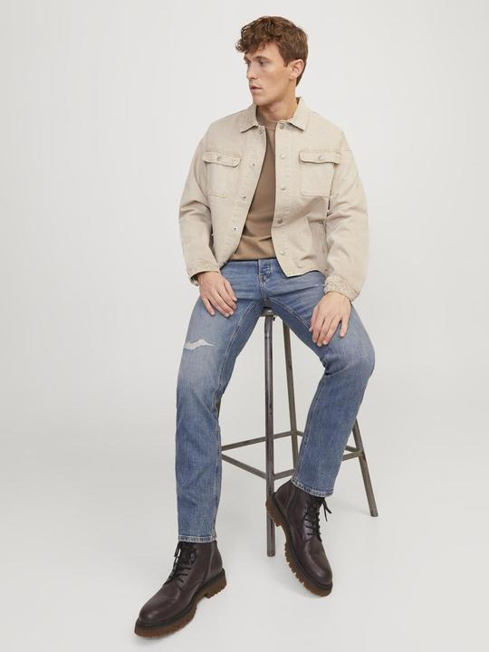Immagine prodotto Jack & Jones JJIMIKE JJORIGINAL SBD 552 Jeans Comfort Fit Jeans Comfort Fit (29)