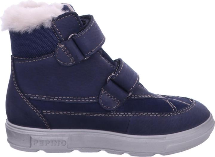 Immagine prodotto Pepino Stivaletto (25)