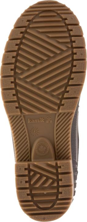 Actual product image Kamik Sienna Mid (41)