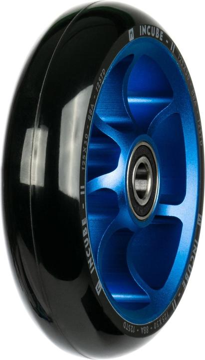 Image du produit Ethic Wheel Incube V2 125 12 STD
