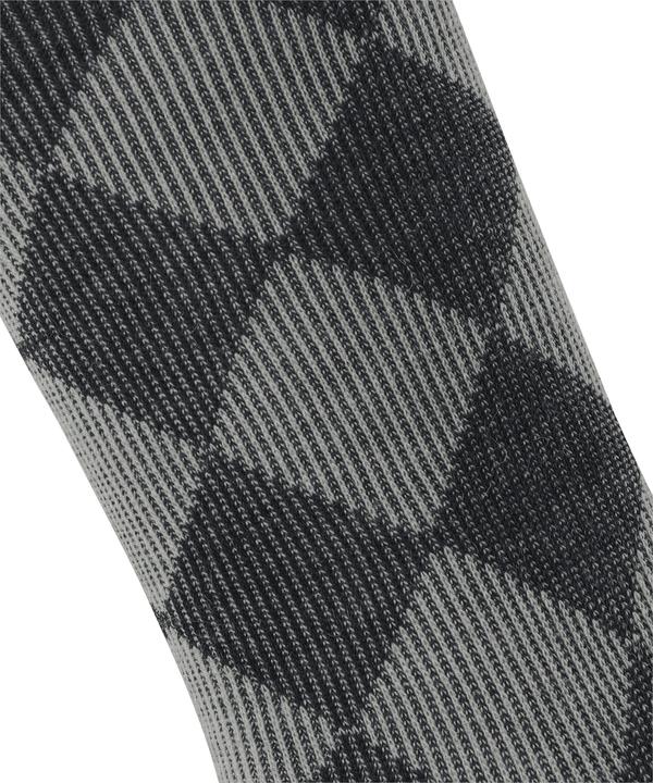 Immagine prodotto Burlington Dalston Alpaka Wolle (36 - 41)