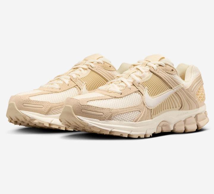 Produktbild Nike Zoom Vomero 5 (40)