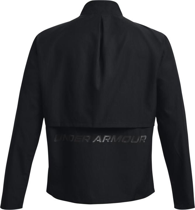 Immagine prodotto Under Armour Tempesta (M)
